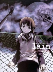 experiments lain shinden