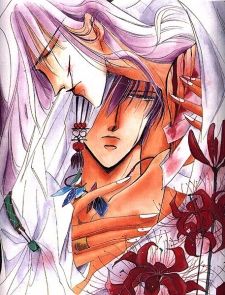VIDEO ○BRONZE KOJI NANJO cathexis VHS2巻組 その他（hkmedi.vn）